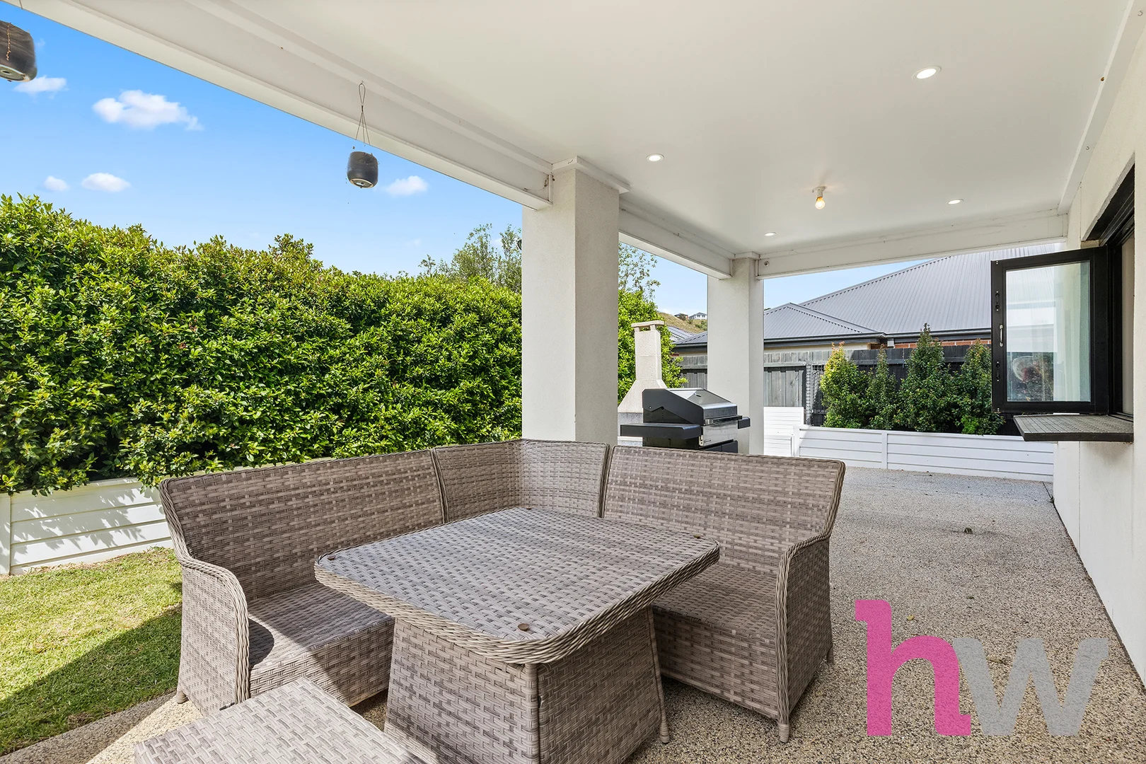 Additional image 24 of 20 Hardiman Circuit, Fyansford VIC 3218