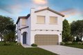 Additional image 6 of 31628 Hans Dr, Menifee, CA, 92584