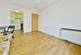 Additional image 5 of Regal Court, Hitchin