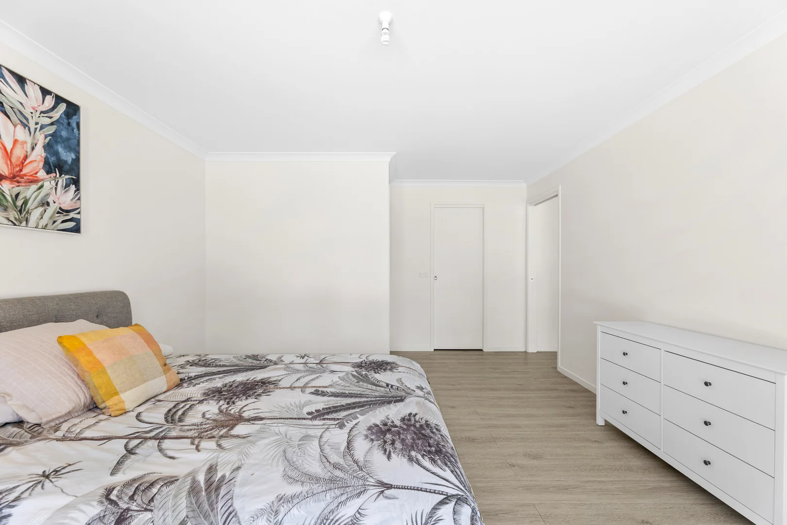 Additional image 13 of 5 Namadji Lane, Bergalia NSW 2537