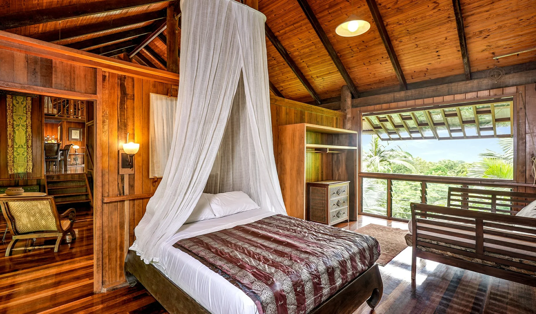 Additional image 7 of 257 Cape Kimberley Road, Daintree QLD 4873