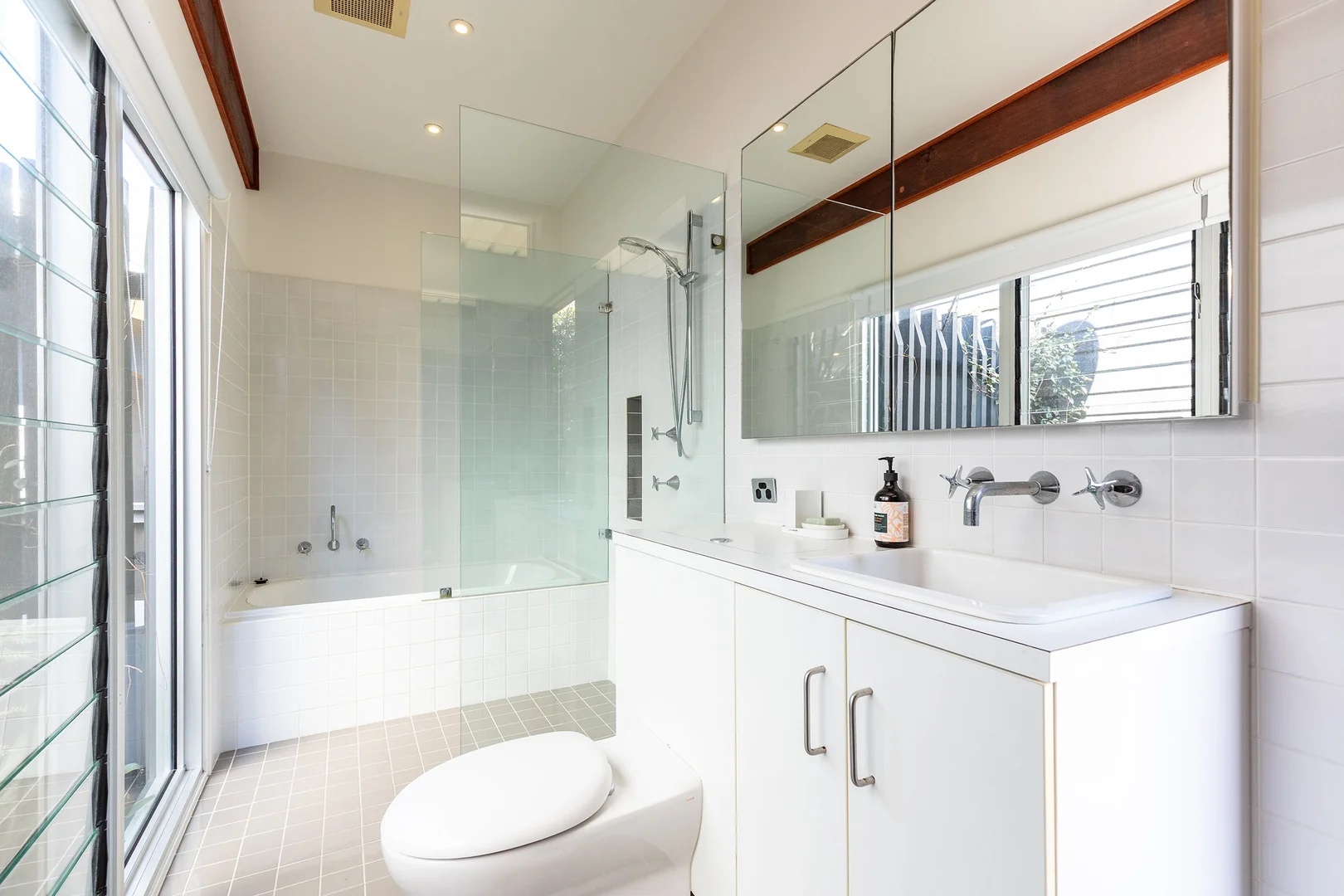 Additional image 16 of 64 Newman Avenue, Blueys Beach NSW 2428