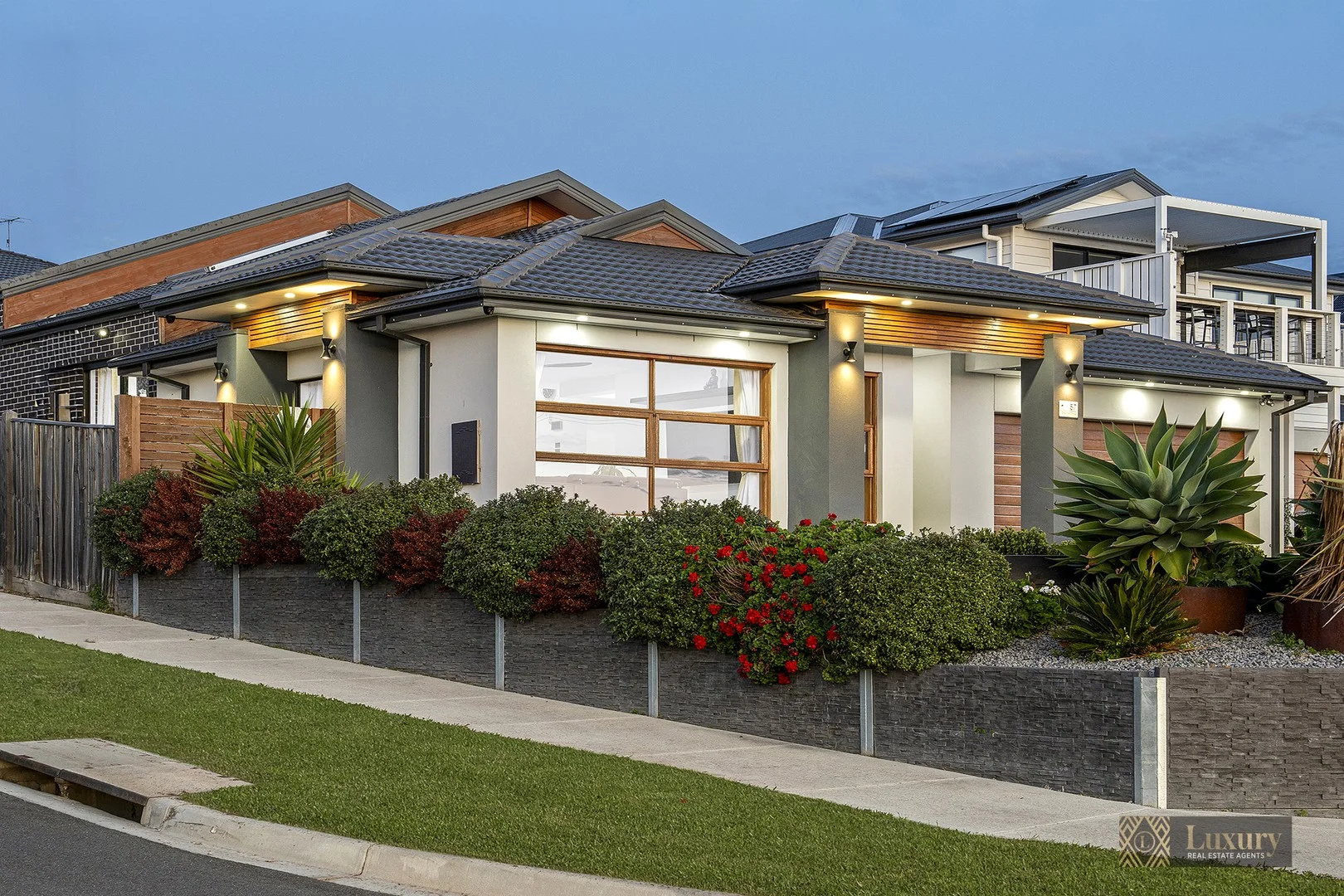 Additional image 3 of 57 Drewan Drive, Wandana Heights VIC 3216