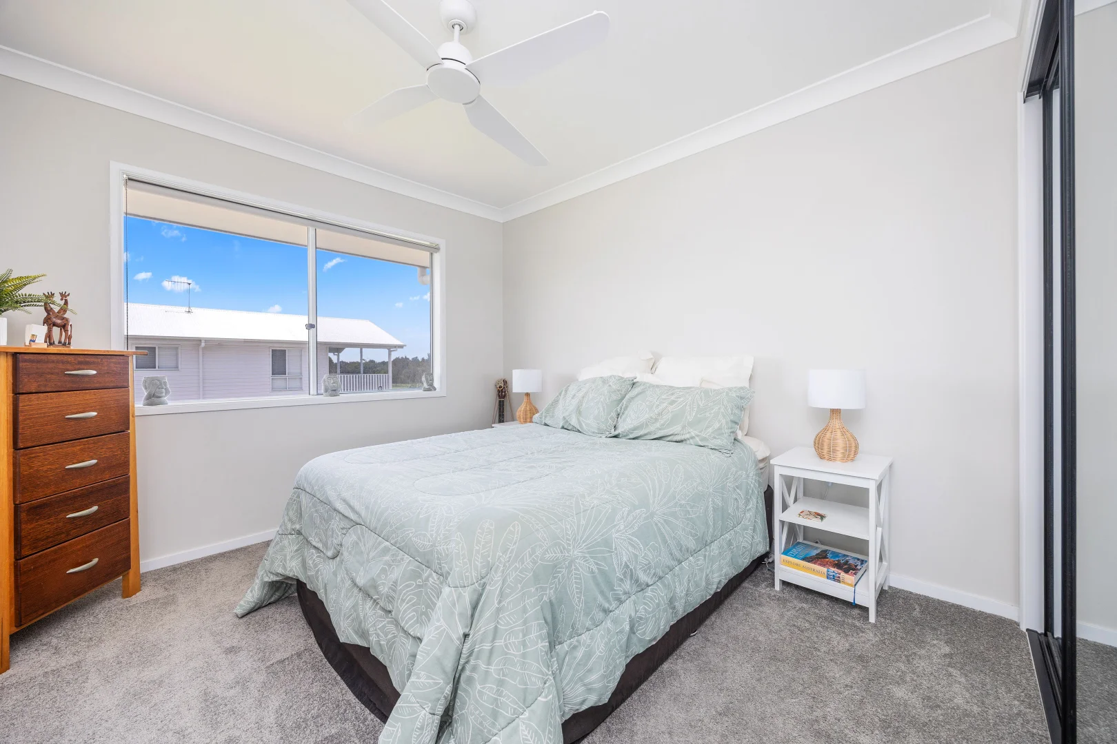 Additional image 24 of 9 Sandcastles Circuit, Burrum Heads QLD 4659