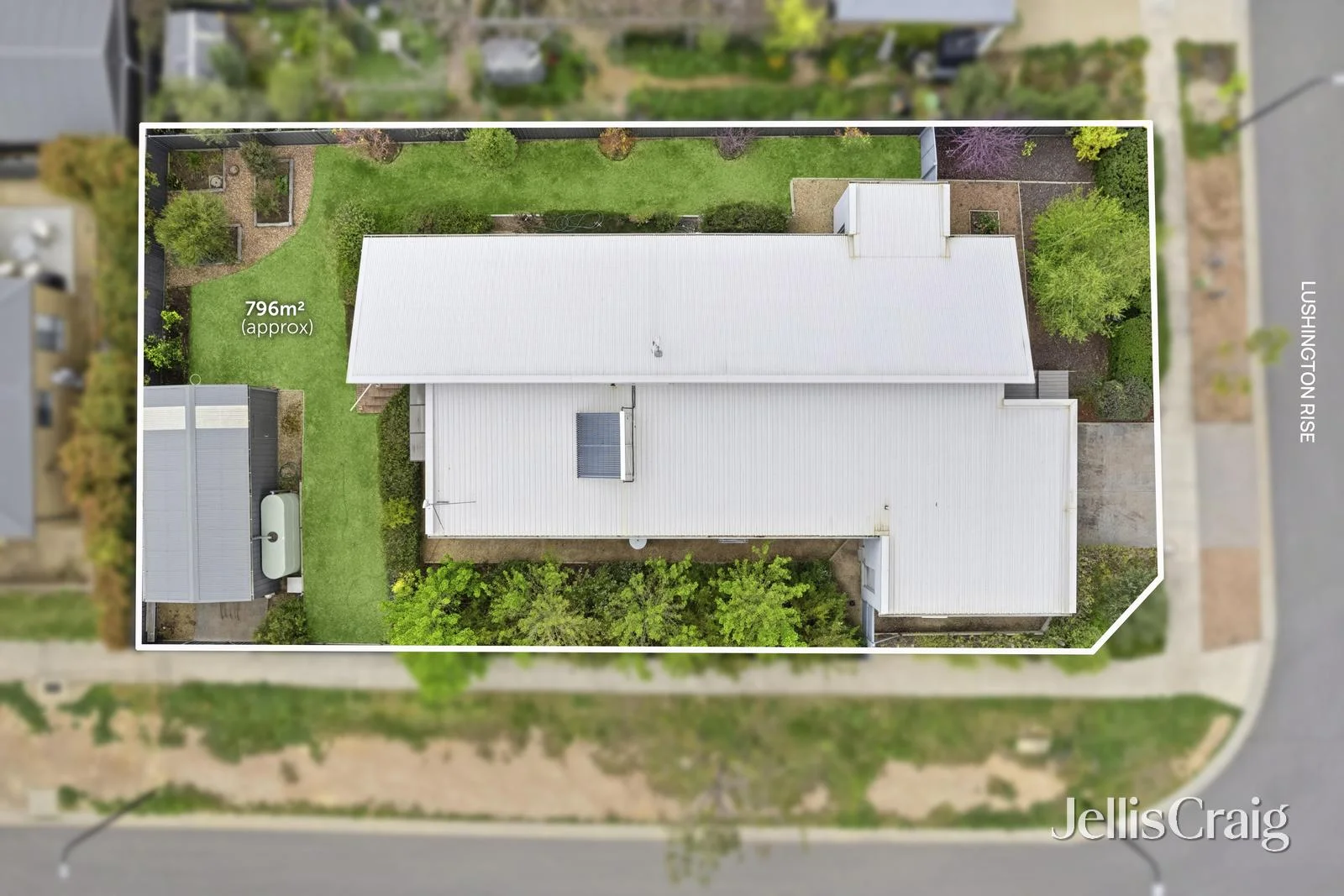Additional image 16 of 20 Lushington Rise, McKenzie Hill VIC 3451