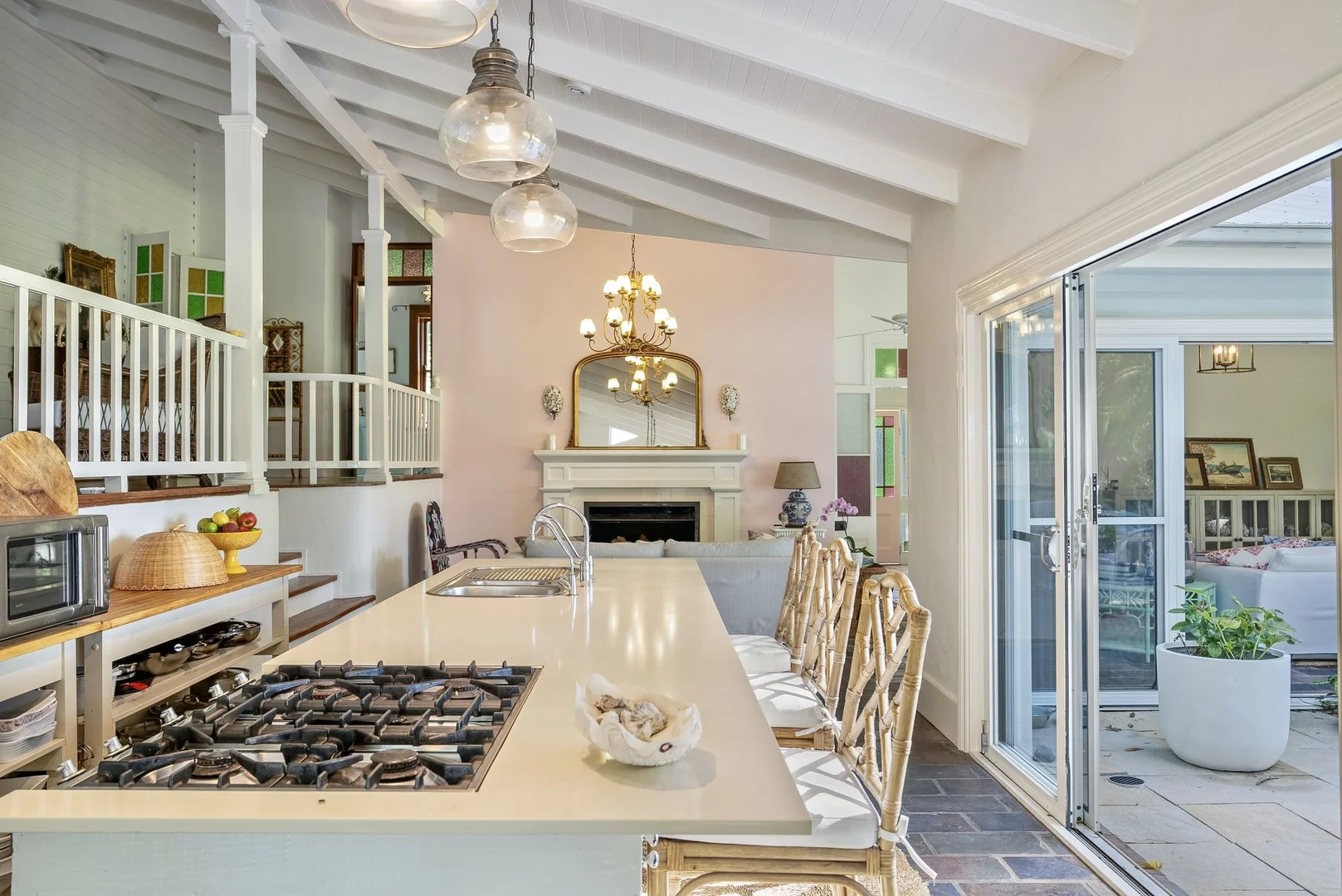 Additional image 7 of 711 Federal Drive, Federal NSW 2480