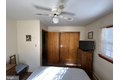 Additional image 9 of 144 Annapolis Rd, Pennsville, NJ, 08070
