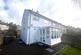 Additional image 15 of Avon Drive, Barnoldswick