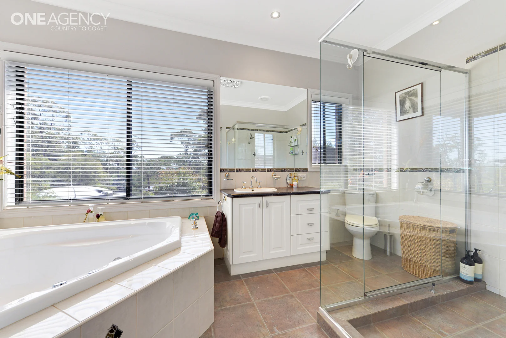 Additional image 13 of 54 Lake View Place, Tanjil South VIC 3825