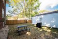 Additional image 77 of 501 W Columbia Ter, Peoria, IL, 61606