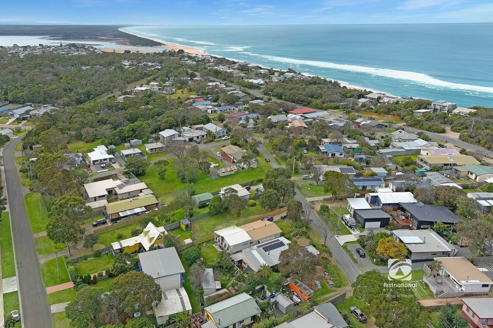 Additional image 12 of 25 Lind Drive, Lake Tyers Beach VIC 3909