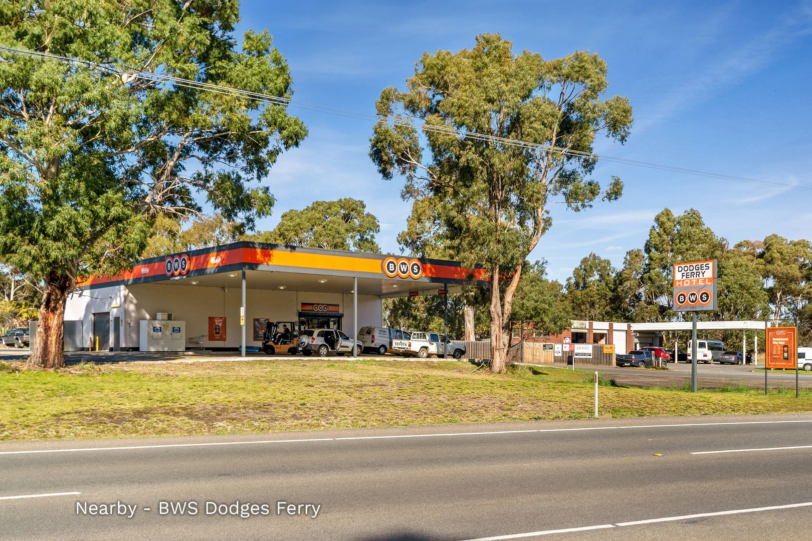 Additional image 21 of 4a Blackwood Drive, Forcett TAS 7173