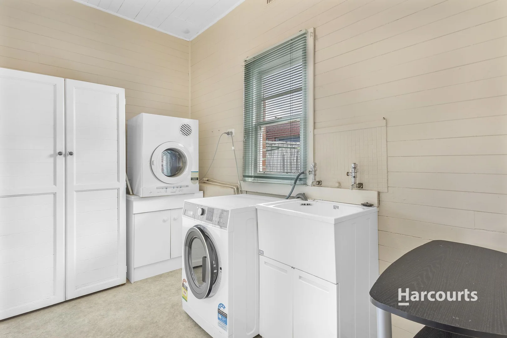 Additional image 10 of 1/26 Mace Street, Montello TAS 7320