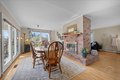 Additional image 11 of 401 East Side Dr, Geneva, IL, 60134
