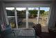 Additional image 5 of Bwlchygroe, Llanfyrnach, North Pembs SA35