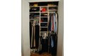 Additional image 11 of 21 Beacon St Apt 6D, Boston, MA, 02108