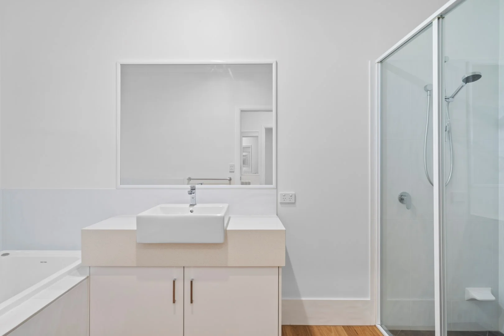 Additional image 23 of 27 Adelong Avenue, Thagoona QLD 4306