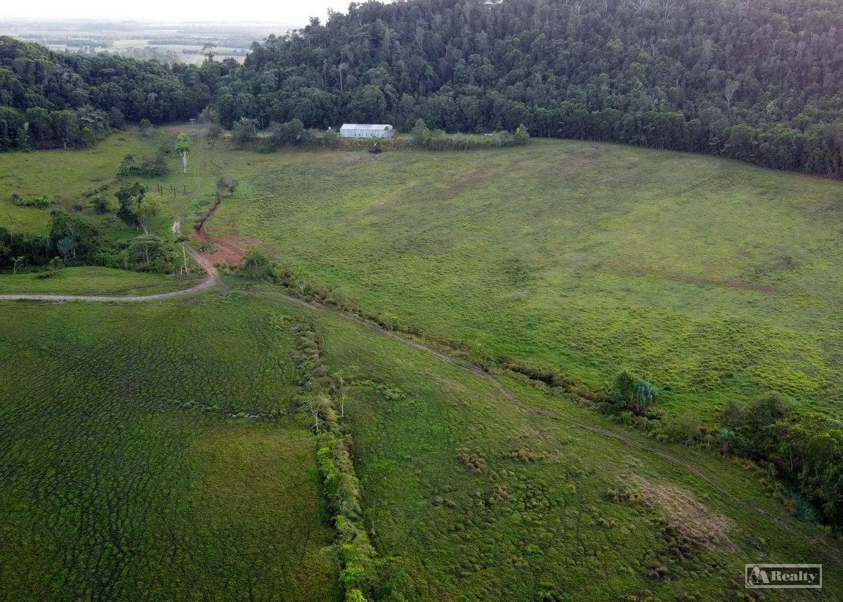 Additional image 5 of Warrubullen QLD 4871
