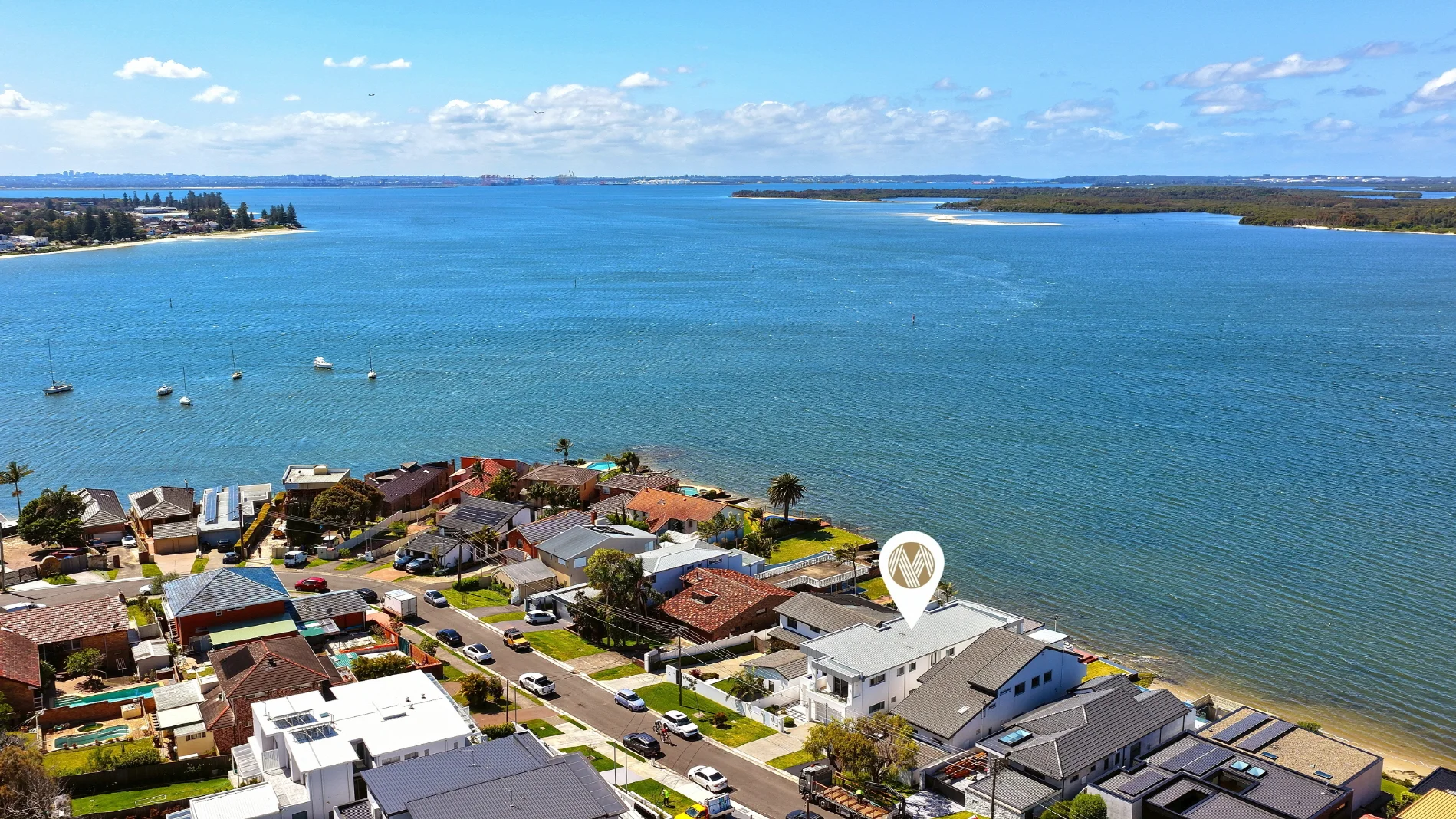 Additional image 5 of 30 Woodlands Road, Taren Point NSW 2229