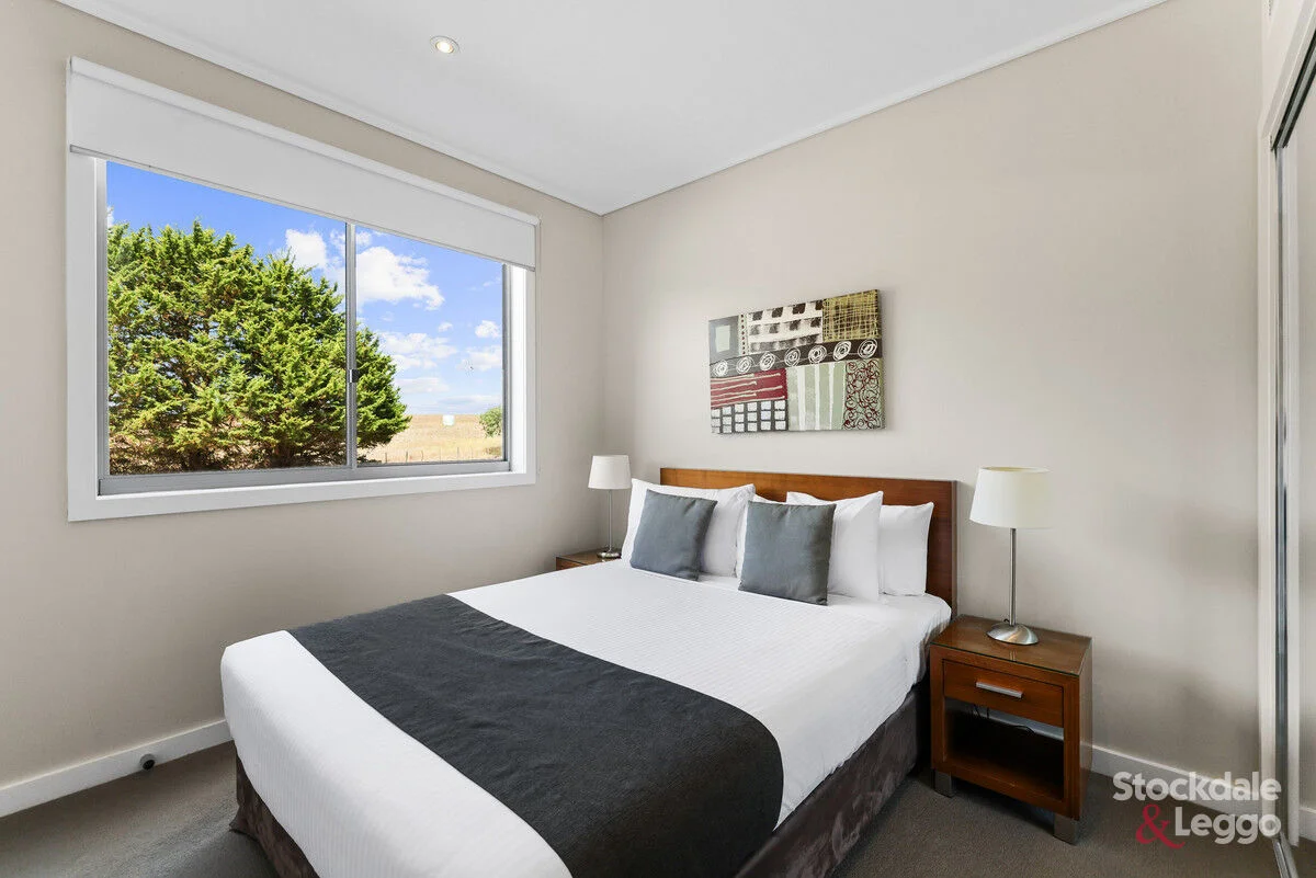 Additional image 13 of 357/17 Potters Hill Road, San Remo VIC 3925