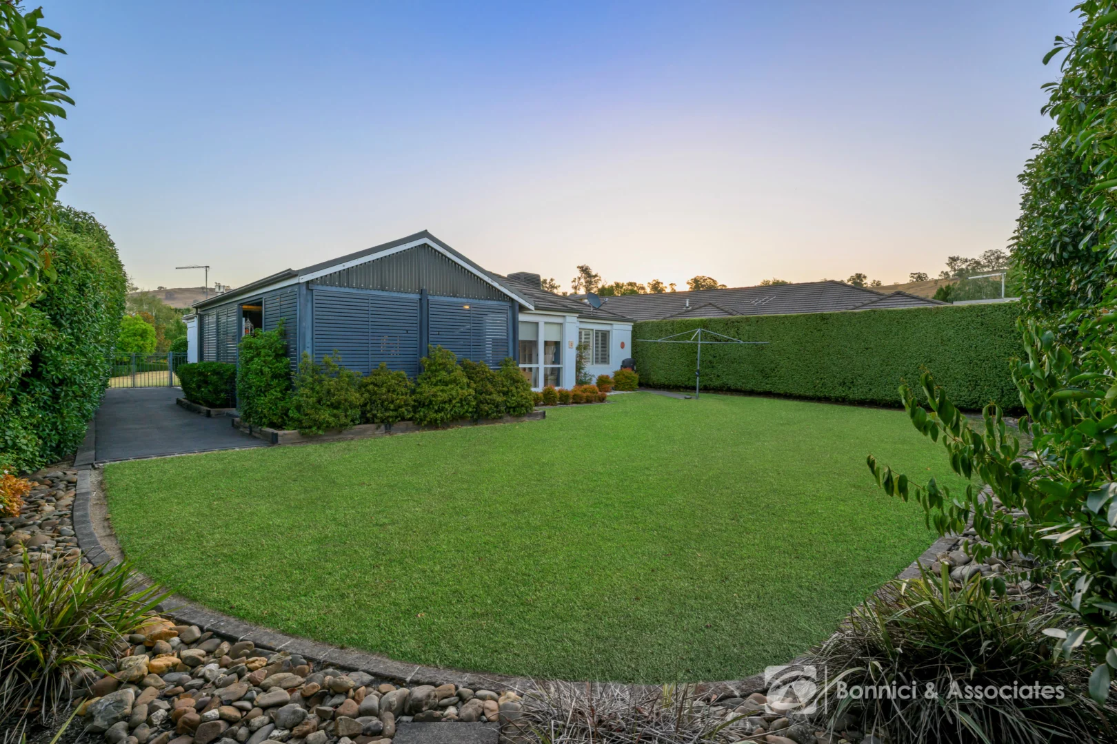 Additional image 24 of 69 Avondale Drive, Wodonga VIC 3690