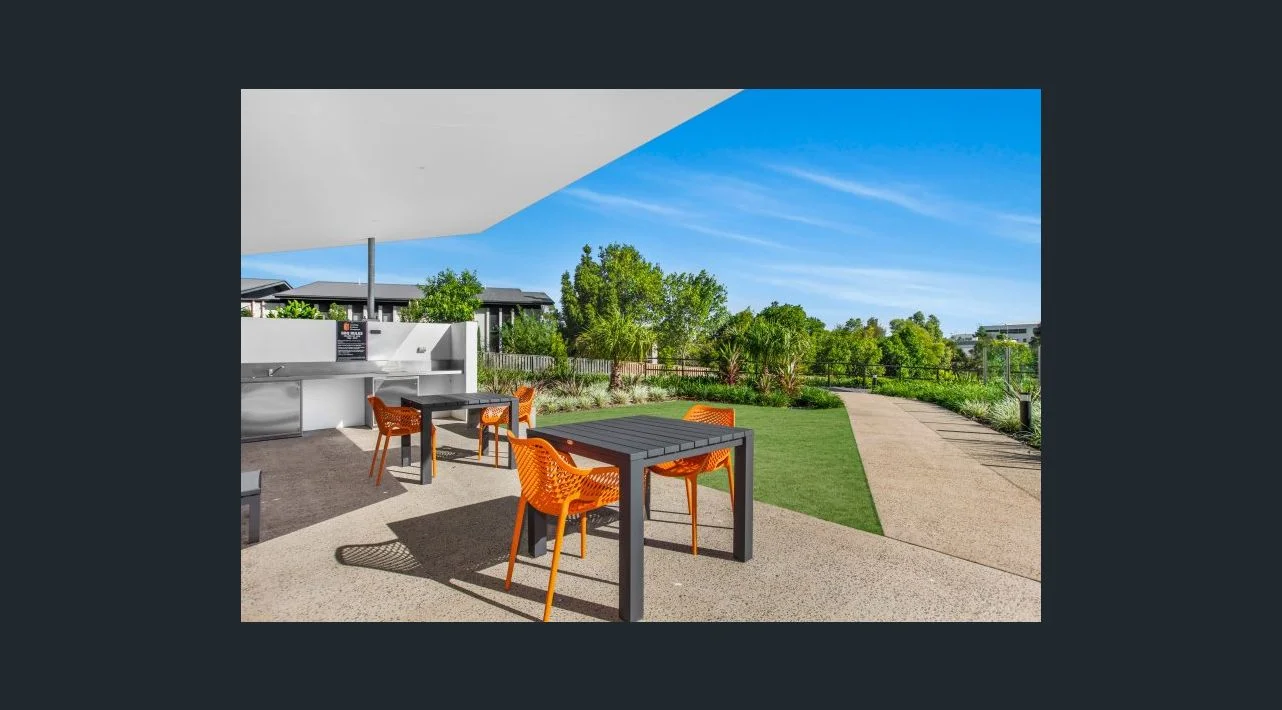 Additional image 14 of Robina QLD 4226