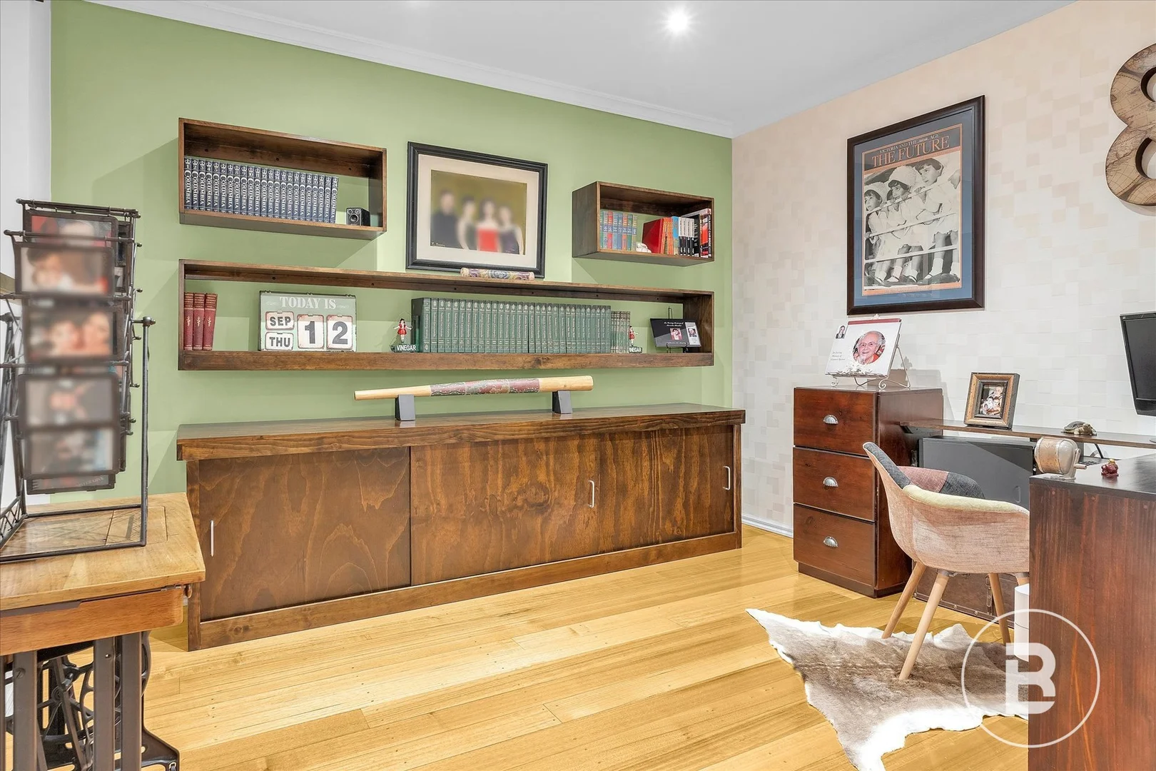 Additional image 13 of 21 Rosehill Drive, Bacchus Marsh VIC 3340