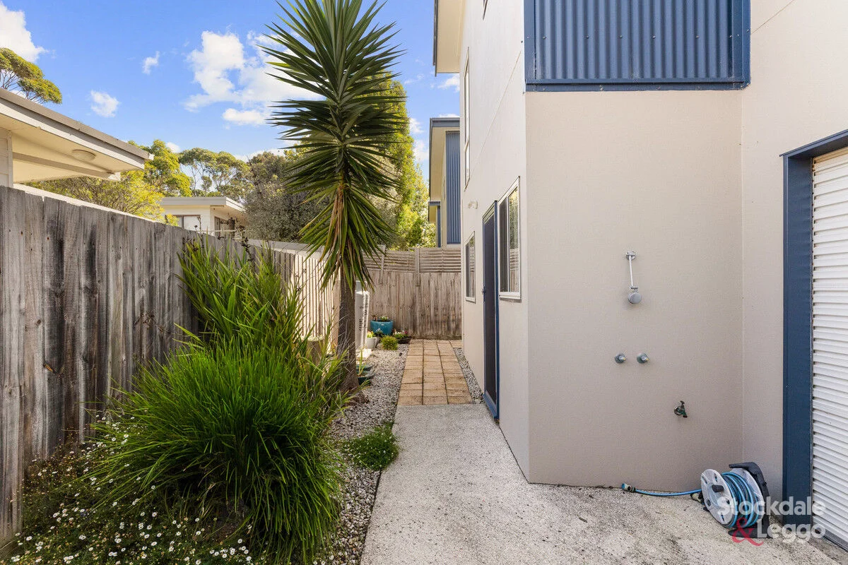 Additional image 16 of 2/6 Mchaffie Drive, Cowes VIC 3922