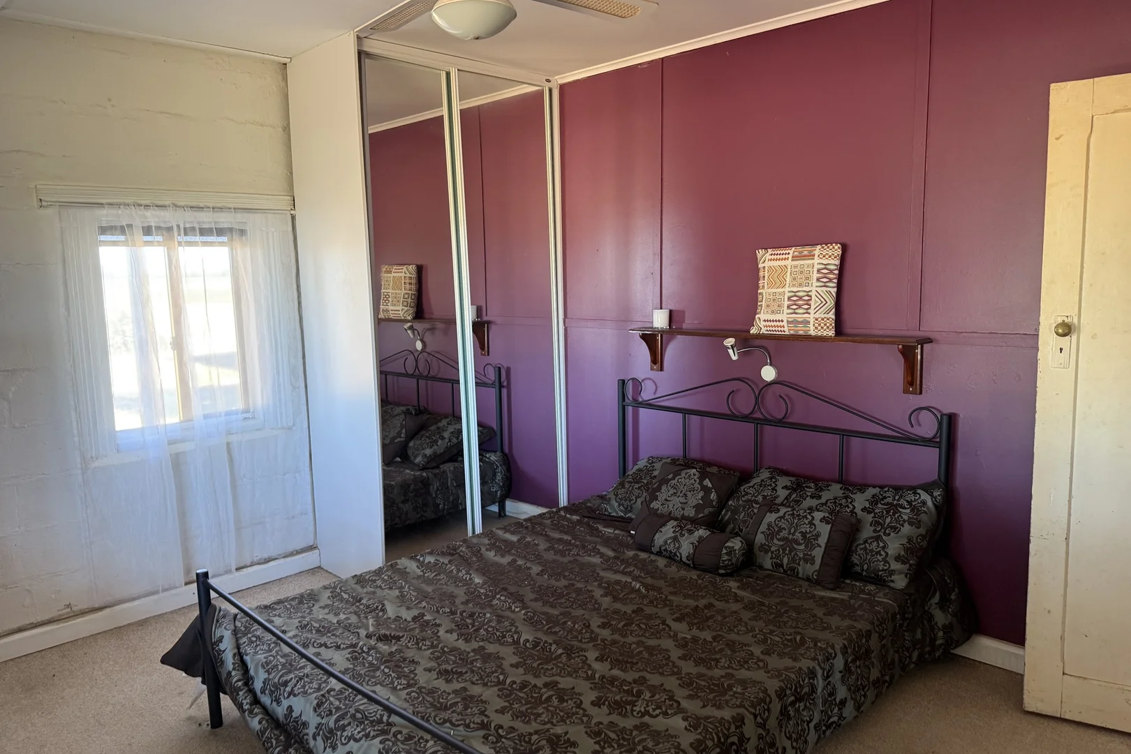 Additional image 11 of 72 Mills Road, Katamatite VIC 3649