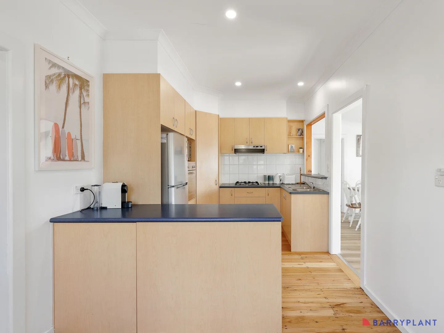 Additional image 4 of 280 Settlement Road, Cowes VIC 3922