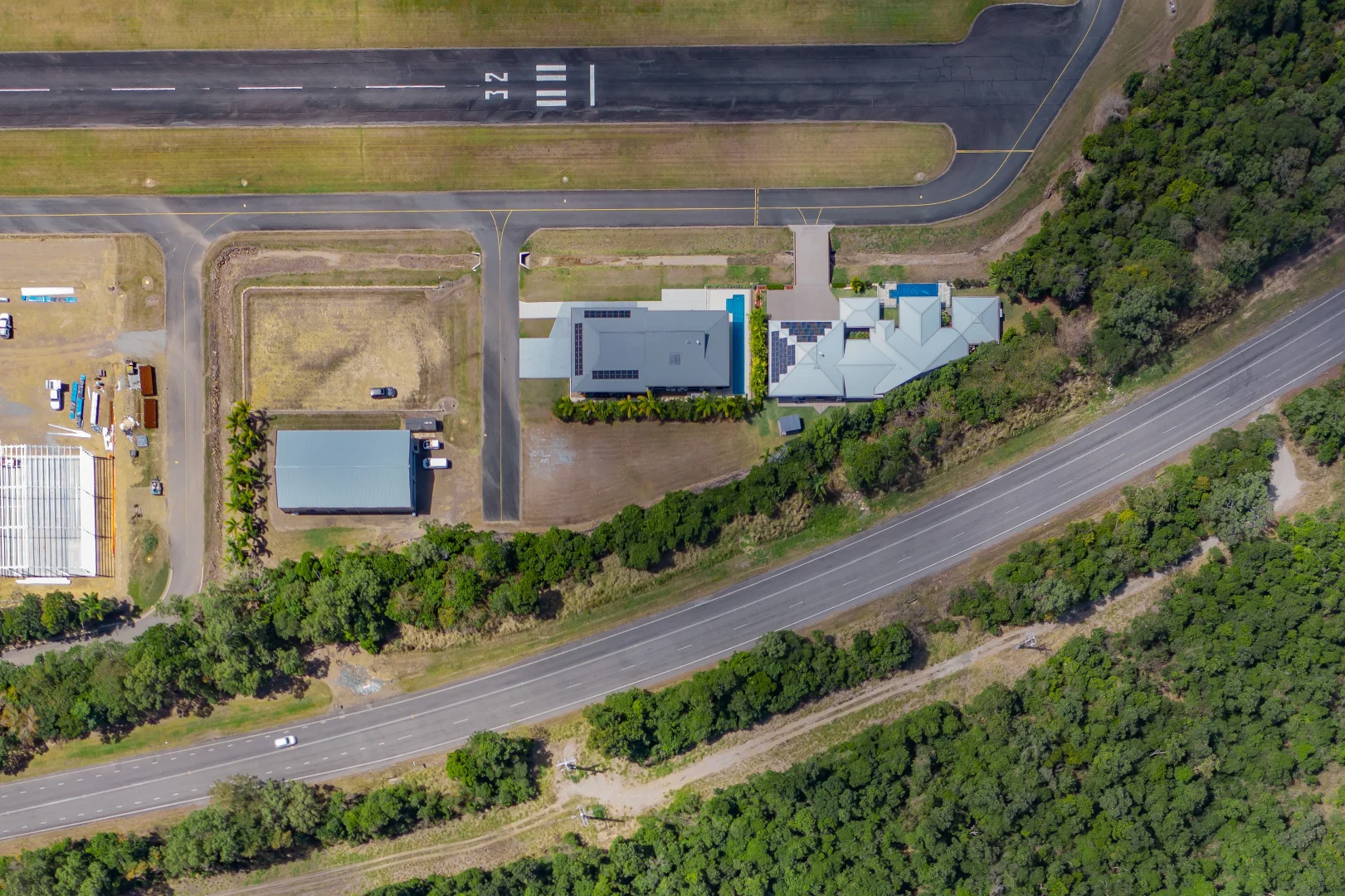Additional image 27 of Lot 4, 12 Air Whitsunday Road, Flametree QLD 4802