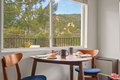 Additional image 11 of 21549 Summit Trl, Topanga, CA, 90290