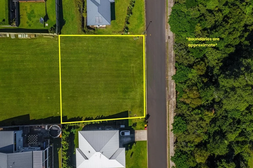 Additional image 3 of 28 Chilcott Circuit, Cumbalum NSW 2478