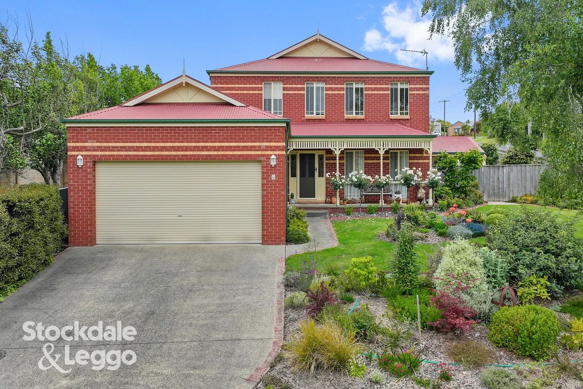 Additional image 3 of 44 Baths Road, Mirboo North VIC 3871