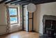 Additional image 3 of Cambrian Terrace, Llandysul SA44