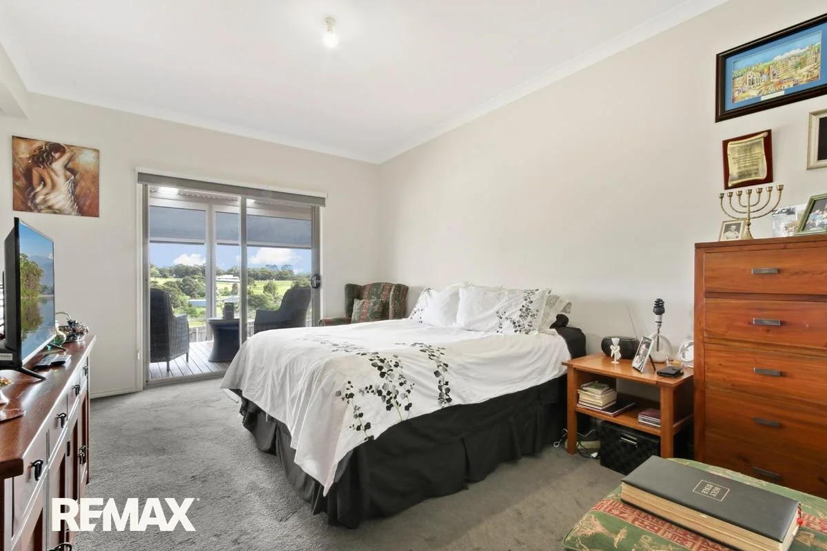 Additional image 8 of 87 Gold Ring Road, Lake Bunga VIC 3909