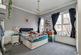 Additional image 10 of Burdith Avenue, Manchester, Greater Manchester, M14