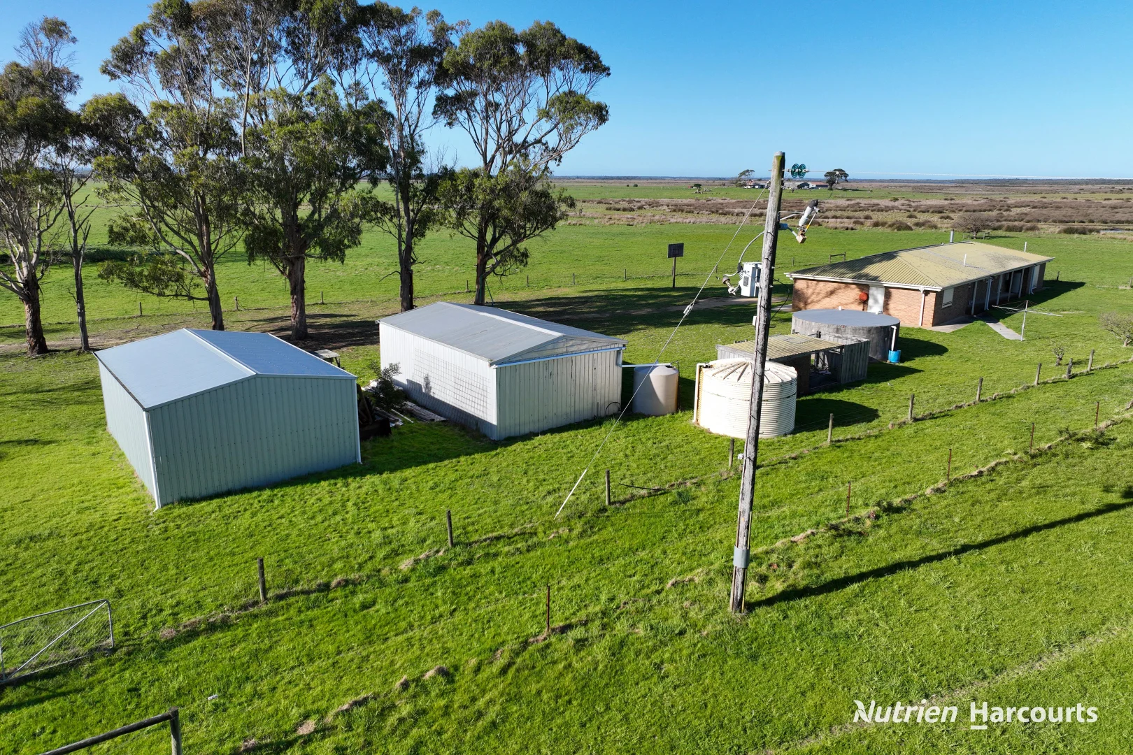 Additional image 16 of 36 Old Manns Beach Road, Tarraville VIC 3971