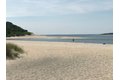 Additional image 28 of 1754 Majors Path, Southampton, NY, 11968