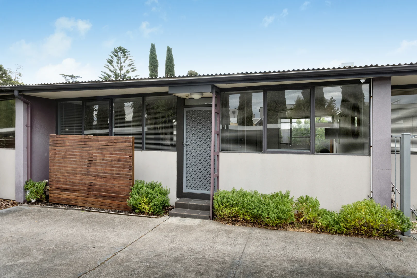 Additional image 2 of 3/58 Chelsea Road, Chelsea VIC 3196