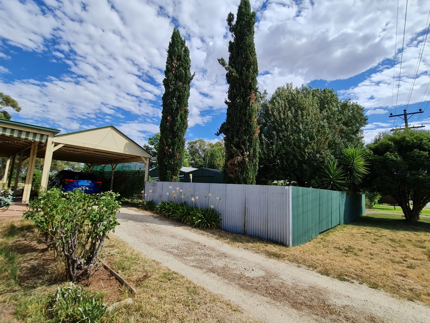 Additional image 9 of 20 William Street, Berrigan NSW 2712