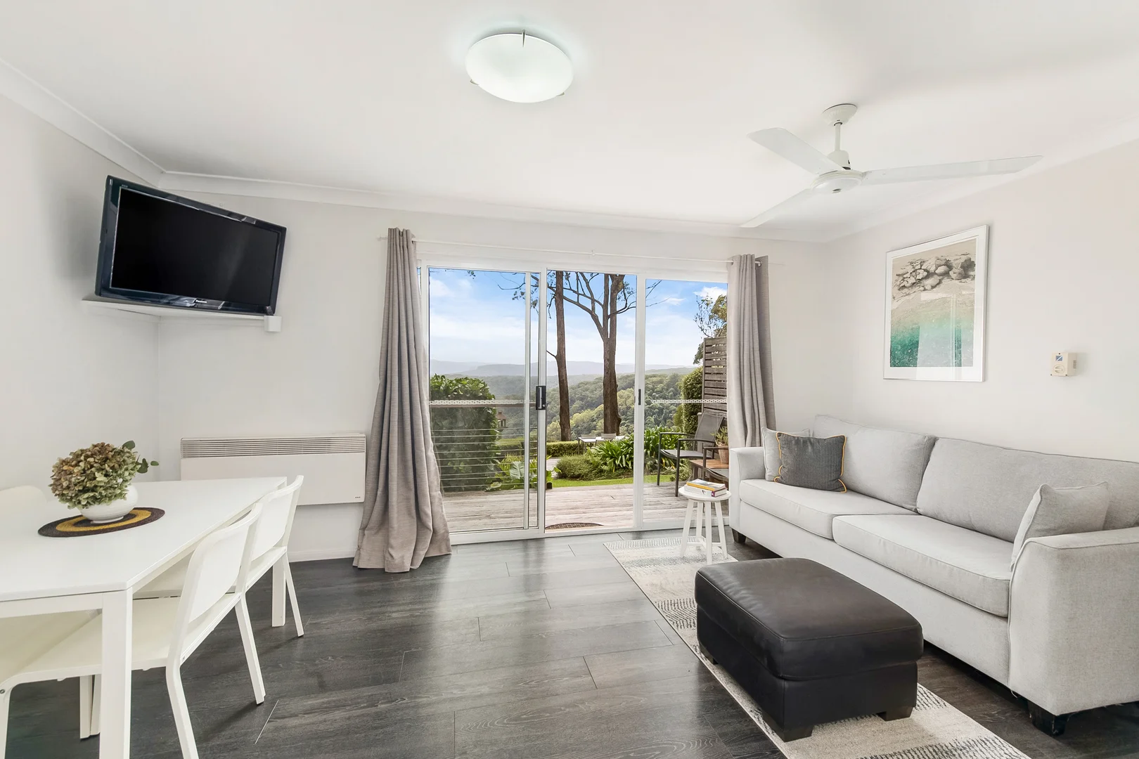 Additional image 17 of 5 Tourist Road, Beaumont NSW 2577