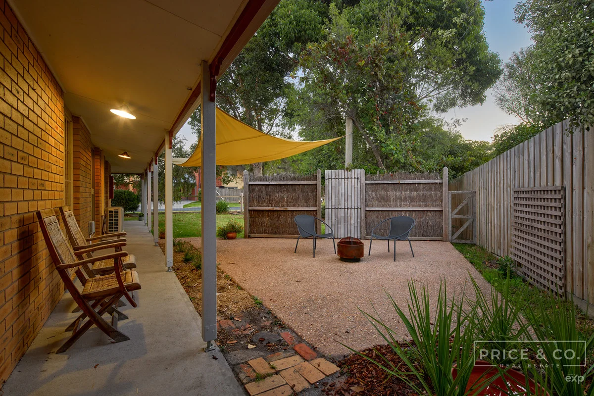 Additional image 9 of 1/24 Poplar Street, Wonthaggi VIC 3995