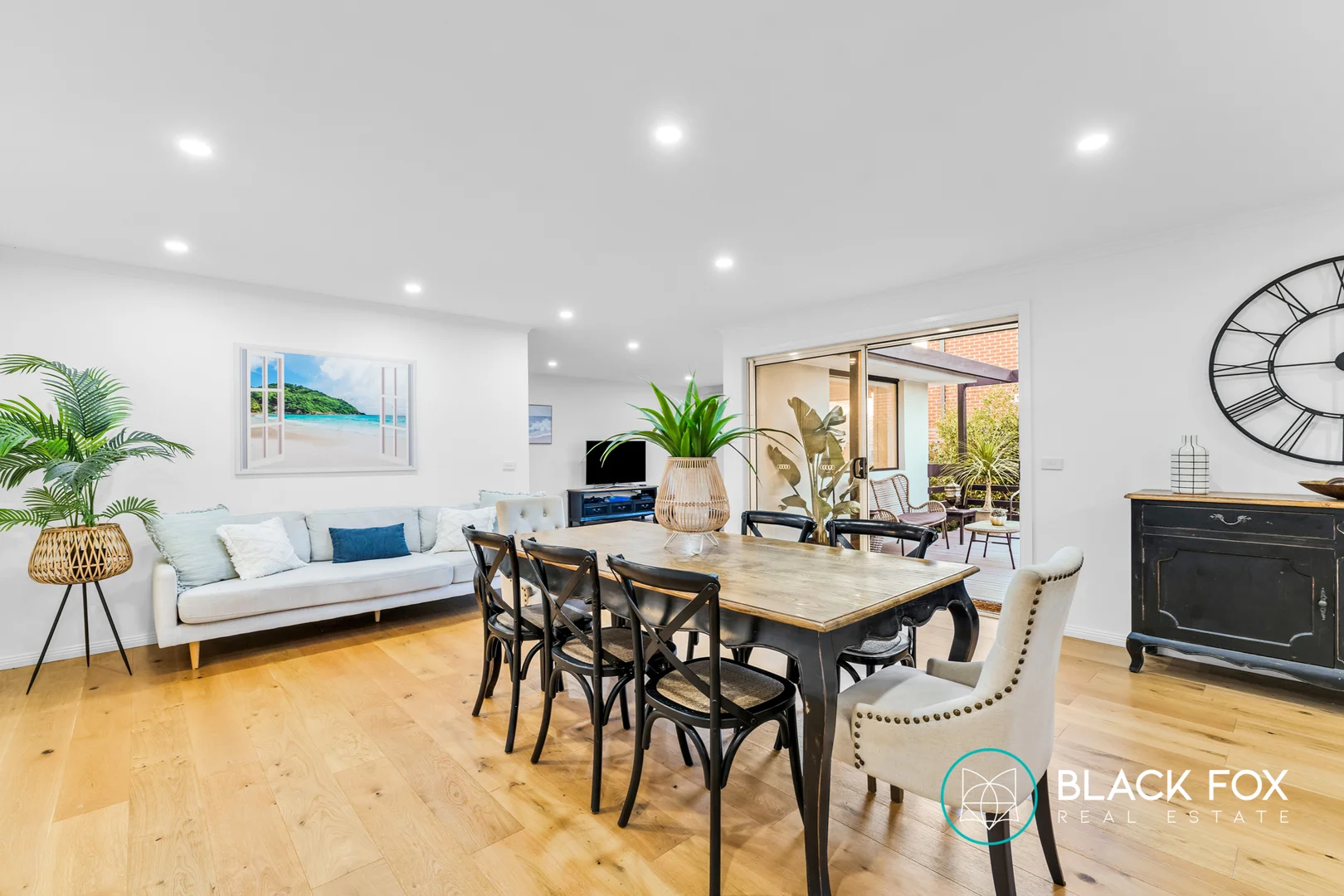 Additional image 6 of 62 Victoria Street, Safety Beach VIC 3936