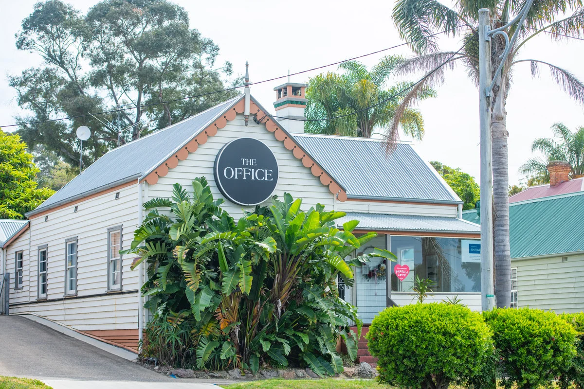 49 Toallo Street, Pambula NSW 2549