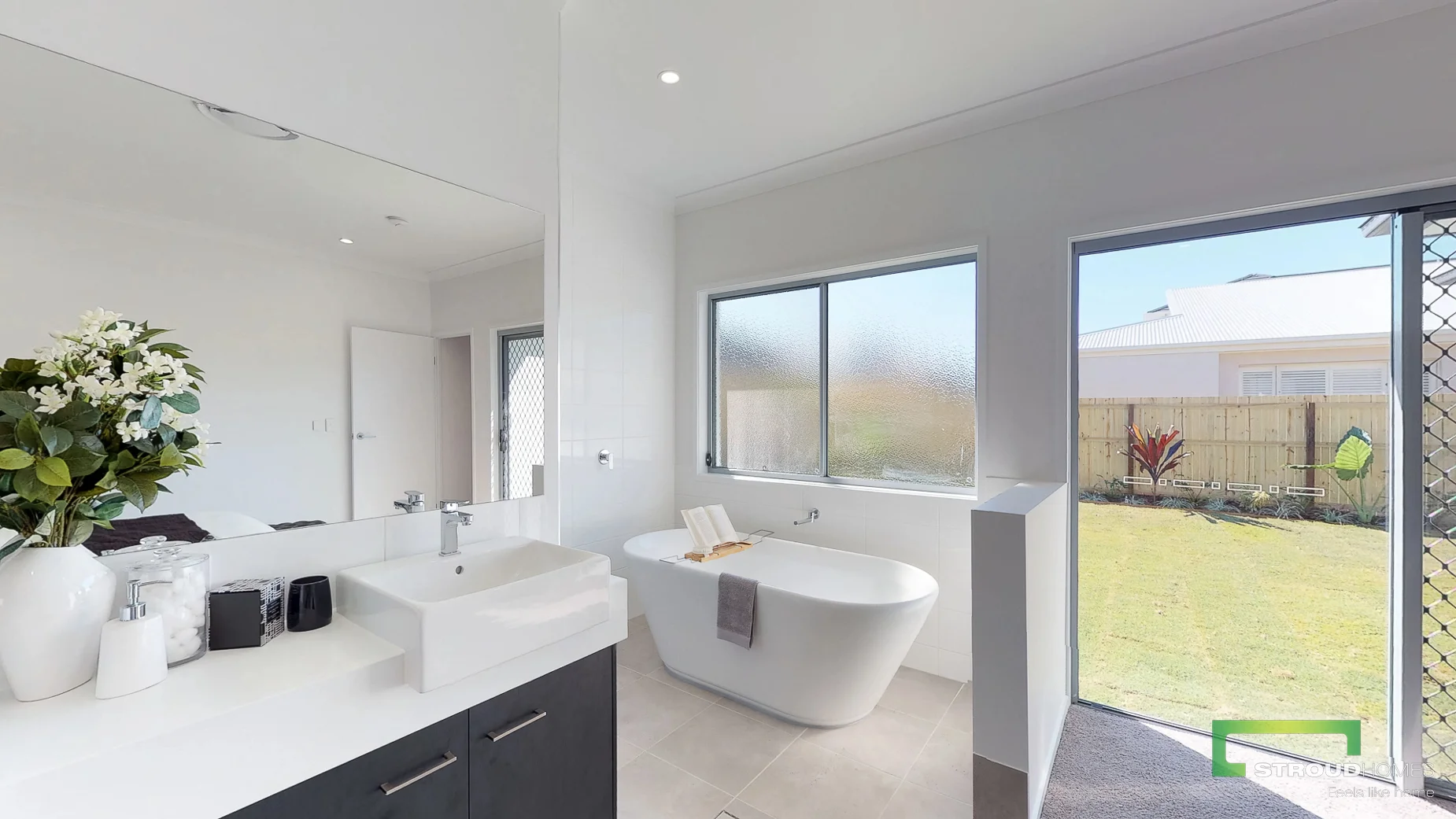 Additional image 11 of lot 1001 Karak Street, Drouin VIC 3818