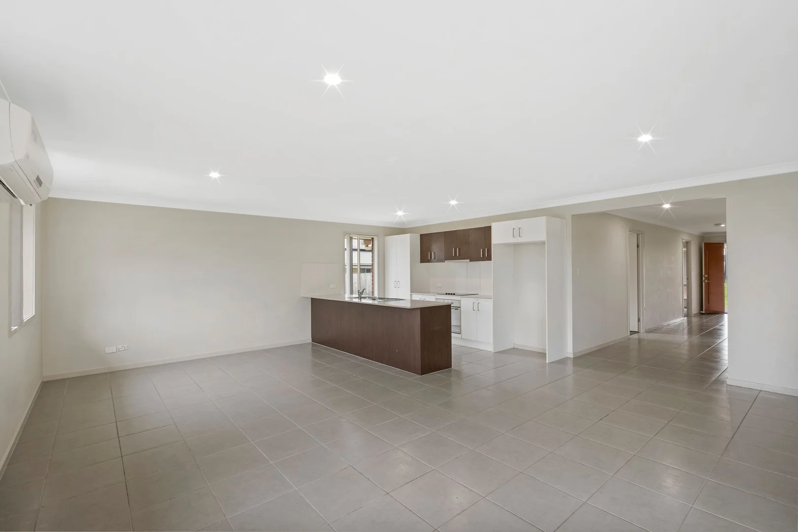 Additional image 6 of 42 Lilley Terrace, Chuwar QLD 4306