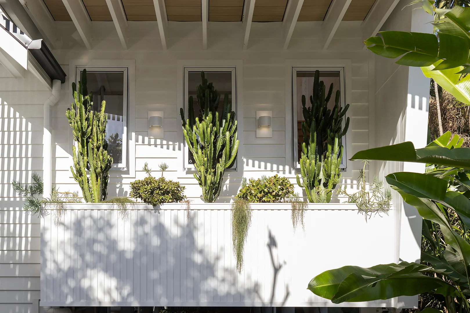 Additional image 12 of 253 Moray Street, New Farm QLD 4005