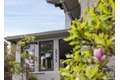 Additional image 3 of 2315 Eunice St, Berkeley, CA, 94708