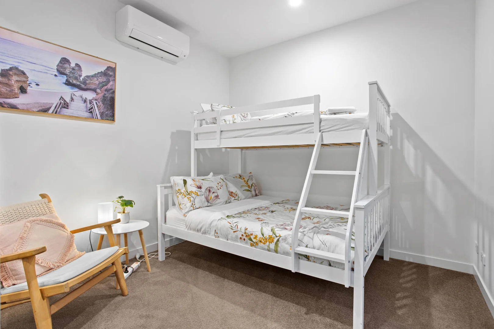 Additional image 12 of 2/5 Lock Road, Rhyll VIC 3923